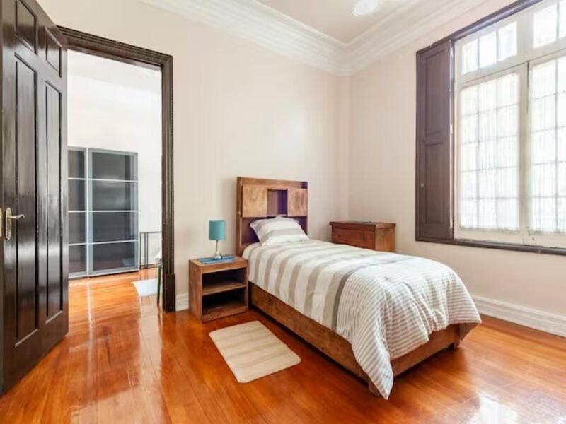 Habitaciones En Excelente Ubicacion Para 8 Personas メキシコシティ エクステリア 写真